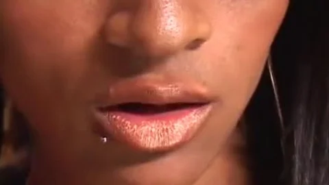 cute shemale plowing A Skinny wazoo
