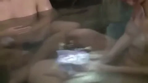 Exotic Homemade tranny clip With oriental, Outdoor Scenes