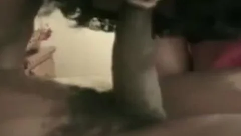 Karen Dior, sheladys And CDs