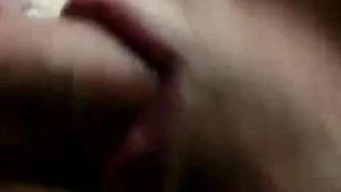 Two slim shemales Make A oral And take up with the tongue asses For Two boys In The Forest
