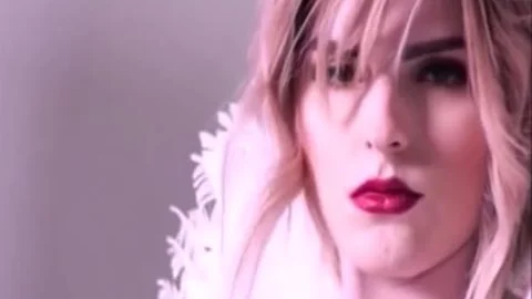 Ella Hollywood (NO jo-bag) banged