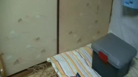 Jyosoukofujiko Is Played In Hanging, And anal sex